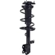 Purchase Top-Quality FCS AUTOMOTIVE - 1331620R - Front Complete Strut Assembly pa4