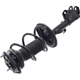 Purchase Top-Quality FCS AUTOMOTIVE - 1331620R - Front Complete Strut Assembly pa5