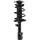 Purchase Top-Quality Front Complete Strut Assembly by FCS AUTOMOTIVE - 1331621L pa5