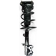 Purchase Top-Quality Front Complete Strut Assembly by FCS AUTOMOTIVE - 1331621R pa3