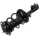 Purchase Top-Quality Front Complete Strut Assembly by FCS AUTOMOTIVE - 1331621R pa5