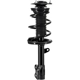 Purchase Top-Quality Front Complete Strut Assembly by FCS AUTOMOTIVE - 1331621R pa6
