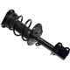 Purchase Top-Quality Front Complete Strut Assembly by FCS AUTOMOTIVE - 1331621R pa7