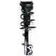 Purchase Top-Quality Front Complete Strut Assembly by FCS AUTOMOTIVE - 1331621R pa2