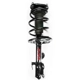 Purchase Top-Quality FCS AUTOMOTIVE - 1331622R - Front Complete Strut Assembly pa1