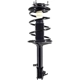 Purchase Top-Quality Front Complete Strut Assembly by FCS AUTOMOTIVE - 1331623R pa2