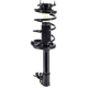 Purchase Top-Quality Front Complete Strut Assembly by FCS AUTOMOTIVE - 1331623R pa4