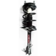 Purchase Top-Quality Front Complete Strut Assembly by FCS AUTOMOTIVE - 1331623L pa1