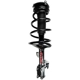 Purchase Top-Quality FCS AUTOMOTIVE - 1331628R - Front Complete Strut Assembly pa2
