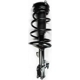 Purchase Top-Quality FCS AUTOMOTIVE - 1331628R - Front Complete Strut Assembly pa3