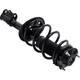 Purchase Top-Quality FCS AUTOMOTIVE - 1331628R - Front Complete Strut Assembly pa4