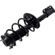Purchase Top-Quality FCS AUTOMOTIVE - 1331628R - Front Complete Strut Assembly pa6