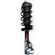 Purchase Top-Quality FCS AUTOMOTIVE - 1331629R - Front Complete Strut Assembly pa1