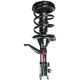 Purchase Top-Quality FCS AUTOMOTIVE - 1331631R - Front Complete Strut Assembly pa3