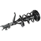 Purchase Top-Quality FCS AUTOMOTIVE - 1331631R - Front Complete Strut Assembly pa5