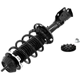 Purchase Top-Quality FCS AUTOMOTIVE - 1331633R -  Front Complete Strut Assembly pa2