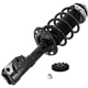 Purchase Top-Quality FCS AUTOMOTIVE - 1331633R -  Front Complete Strut Assembly pa4