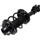 Purchase Top-Quality Front Complete Strut Assembly by FCS AUTOMOTIVE - 1331642R pa4