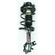 Purchase Top-Quality Front Complete Strut Assembly by FCS AUTOMOTIVE - 1331642R pa1