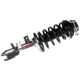 Purchase Top-Quality FCS AUTOMOTIVE - 1331645R - 
Front Complete Strut Assembly pa2