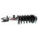 Purchase Top-Quality FCS AUTOMOTIVE - 1331645R - 
Front Complete Strut Assembly pa3