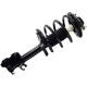 Purchase Top-Quality FCS AUTOMOTIVE - 1331646R - Front Complete Strut Assembly pa3