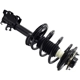 Purchase Top-Quality FCS AUTOMOTIVE - 1331646R - Front Complete Strut Assembly pa4