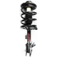 Purchase Top-Quality FCS AUTOMOTIVE - 1331646R - Front Complete Strut Assembly pa1