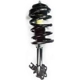 Purchase Top-Quality Front Complete Strut Assembly by FCS AUTOMOTIVE - 1331647L pa2