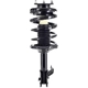 Purchase Top-Quality Front Complete Strut Assembly by FCS AUTOMOTIVE - 1331647R pa2