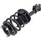 Purchase Top-Quality Front Complete Strut Assembly by FCS AUTOMOTIVE - 1331647R pa4