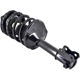 Purchase Top-Quality Front Complete Strut Assembly by FCS AUTOMOTIVE - 1331647R pa6