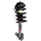 Purchase Top-Quality Front Complete Strut Assembly by FCS AUTOMOTIVE - 1331647L pa1