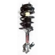 Purchase Top-Quality Front Complete Strut Assembly by FCS AUTOMOTIVE - 1331647R pa1
