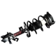 Purchase Top-Quality FCS AUTOMOTIVE - 1331648R - Front Complete Strut Assembly pa2