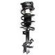 Purchase Top-Quality FCS AUTOMOTIVE - 1331648R - Front Complete Strut Assembly pa3