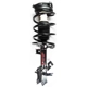 Purchase Top-Quality FCS AUTOMOTIVE - 1331648R - Front Complete Strut Assembly pa1