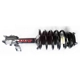 Purchase Top-Quality FCS AUTOMOTIVE - 1331651R - Front Complete Strut Assembly pa3