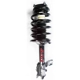 Purchase Top-Quality FCS AUTOMOTIVE - 1331651R - Front Complete Strut Assembly pa1