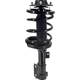 Purchase Top-Quality Front Complete Strut Assembly by FCS AUTOMOTIVE - 1331659R pa4