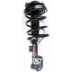 Purchase Top-Quality Front Complete Strut Assembly by FCS AUTOMOTIVE - 1331659R pa1