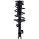 Purchase Top-Quality FCS AUTOMOTIVE - 1331660R - Front Complete Strut Assembly pa2