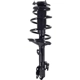 Purchase Top-Quality FCS AUTOMOTIVE - 1331660R - Front Complete Strut Assembly pa4