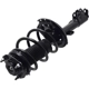 Purchase Top-Quality FCS AUTOMOTIVE - 1331660R - Front Complete Strut Assembly pa5