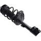 Purchase Top-Quality FCS AUTOMOTIVE - 1331660R - Front Complete Strut Assembly pa6