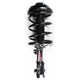 Purchase Top-Quality Front Complete Strut Assembly by FCS AUTOMOTIVE - 1331663R pa1
