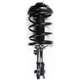 Purchase Top-Quality Front Complete Strut Assembly by FCS AUTOMOTIVE - 1331663R pa2