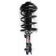 Purchase Top-Quality Front Complete Strut Assembly by FCS AUTOMOTIVE - 1331663R pa3