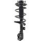 Purchase Top-Quality FCS AUTOMOTIVE - 1331664R -Front Complete Strut Assembly pa6