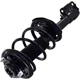 Purchase Top-Quality FCS AUTOMOTIVE - 1331664R -Front Complete Strut Assembly pa7